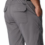 Short  Hombre Silver Ridge™ Utility - 1; Short  Hombre Silver Ridge™ Utility - 2; Short  Hombre Silver Ridge™ Utility - 3; Short  Hombre Silver Ridge™ Utility - 4; Short  Hombre Silver Ridge™ Utility - 5; Short  Hombre Silver Ridge™ Utility - 6; Short  Hombre Silver Ridge™ Utility - 7; Short  Hombre Silver Ridge™ Utility - 8; Short  Hombre Silver Ridge™ Utility - 9; Short  Hombre Silver Ridge™ Utility - 10