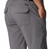 Short  Hombre Silver Ridge™ Utility - 1; Short  Hombre Silver Ridge™ Utility - 2; Short  Hombre Silver Ridge™ Utility - 3; Short  Hombre Silver Ridge™ Utility - 4; Short  Hombre Silver Ridge™ Utility - 5; Short  Hombre Silver Ridge™ Utility - 6; Short  Hombre Silver Ridge™ Utility - 7; Short  Hombre Silver Ridge™ Utility - 8; Short  Hombre Silver Ridge™ Utility - 9; Short  Hombre Silver Ridge™ Utility - 10