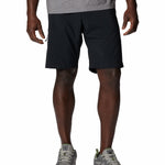 Short  Hombre Silver Ridge™ Utility - 1; Short  Hombre Silver Ridge™ Utility - 2; Short  Hombre Silver Ridge™ Utility - 3; Short  Hombre Silver Ridge™ Utility - 4; Short  Hombre Silver Ridge™ Utility - 5; Short  Hombre Silver Ridge™ Utility - 6; Short  Hombre Silver Ridge™ Utility - 7; Short  Hombre Silver Ridge™ Utility - 8; Short  Hombre Silver Ridge™ Utility - 9; Short  Hombre Silver Ridge™ Utility - 10