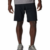 Short  Hombre Silver Ridge™ Utility - 1; Short  Hombre Silver Ridge™ Utility - 2; Short  Hombre Silver Ridge™ Utility - 3; Short  Hombre Silver Ridge™ Utility - 4; Short  Hombre Silver Ridge™ Utility - 5; Short  Hombre Silver Ridge™ Utility - 6; Short  Hombre Silver Ridge™ Utility - 7; Short  Hombre Silver Ridge™ Utility - 8; Short  Hombre Silver Ridge™ Utility - 9; Short  Hombre Silver Ridge™ Utility - 10