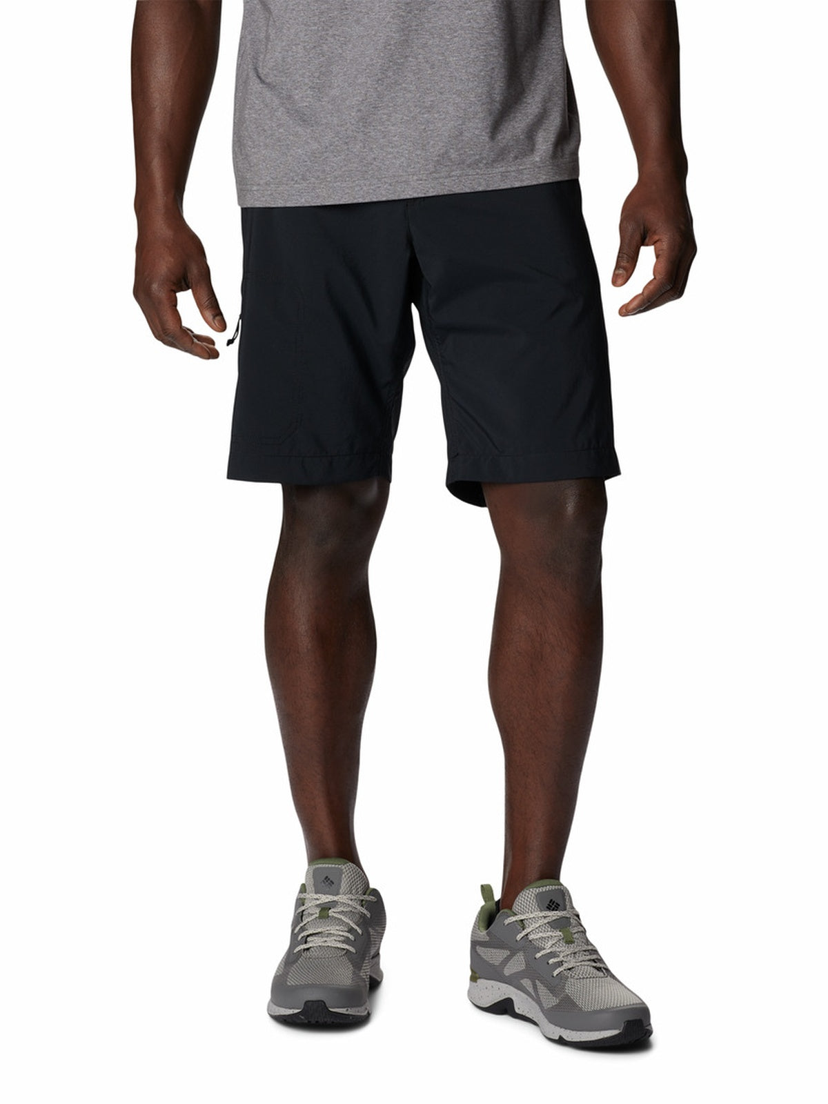 Short  Hombre Silver Ridge™ Utility - 1; Short  Hombre Silver Ridge™ Utility - 2; Short  Hombre Silver Ridge™ Utility - 3; Short  Hombre Silver Ridge™ Utility - 4; Short  Hombre Silver Ridge™ Utility - 5; Short  Hombre Silver Ridge™ Utility - 6; Short  Hombre Silver Ridge™ Utility - 7; Short  Hombre Silver Ridge™ Utility - 8; Short  Hombre Silver Ridge™ Utility - 9; Short  Hombre Silver Ridge™ Utility - 10