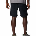 Short  Hombre Silver Ridge™ Utility - 1; Short  Hombre Silver Ridge™ Utility - 2; Short  Hombre Silver Ridge™ Utility - 3; Short  Hombre Silver Ridge™ Utility - 4; Short  Hombre Silver Ridge™ Utility - 5; Short  Hombre Silver Ridge™ Utility - 6; Short  Hombre Silver Ridge™ Utility - 7; Short  Hombre Silver Ridge™ Utility - 8; Short  Hombre Silver Ridge™ Utility - 9; Short  Hombre Silver Ridge™ Utility - 10
