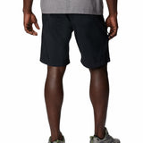 Short  Hombre Silver Ridge™ Utility - 1; Short  Hombre Silver Ridge™ Utility - 2; Short  Hombre Silver Ridge™ Utility - 3; Short  Hombre Silver Ridge™ Utility - 4; Short  Hombre Silver Ridge™ Utility - 5; Short  Hombre Silver Ridge™ Utility - 6; Short  Hombre Silver Ridge™ Utility - 7; Short  Hombre Silver Ridge™ Utility - 8; Short  Hombre Silver Ridge™ Utility - 9; Short  Hombre Silver Ridge™ Utility - 10
