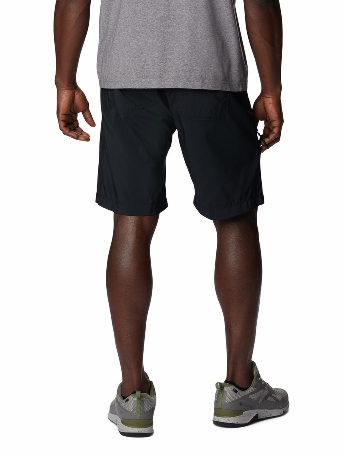 Short  Hombre Silver Ridge™ Utility - 1; Short  Hombre Silver Ridge™ Utility - 2; Short  Hombre Silver Ridge™ Utility - 3; Short  Hombre Silver Ridge™ Utility - 4; Short  Hombre Silver Ridge™ Utility - 5; Short  Hombre Silver Ridge™ Utility - 6; Short  Hombre Silver Ridge™ Utility - 7; Short  Hombre Silver Ridge™ Utility - 8; Short  Hombre Silver Ridge™ Utility - 9; Short  Hombre Silver Ridge™ Utility - 10