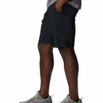 Short  Hombre Silver Ridge™ Utility - 1; Short  Hombre Silver Ridge™ Utility - 2; Short  Hombre Silver Ridge™ Utility - 3; Short  Hombre Silver Ridge™ Utility - 4; Short  Hombre Silver Ridge™ Utility - 5; Short  Hombre Silver Ridge™ Utility - 6; Short  Hombre Silver Ridge™ Utility - 7; Short  Hombre Silver Ridge™ Utility - 8; Short  Hombre Silver Ridge™ Utility - 9; Short  Hombre Silver Ridge™ Utility - 10