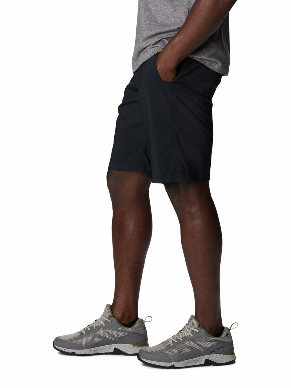 Short  Hombre Silver Ridge™ Utility - 1; Short  Hombre Silver Ridge™ Utility - 2; Short  Hombre Silver Ridge™ Utility - 3; Short  Hombre Silver Ridge™ Utility - 4; Short  Hombre Silver Ridge™ Utility - 5; Short  Hombre Silver Ridge™ Utility - 6; Short  Hombre Silver Ridge™ Utility - 7; Short  Hombre Silver Ridge™ Utility - 8; Short  Hombre Silver Ridge™ Utility - 9; Short  Hombre Silver Ridge™ Utility - 10