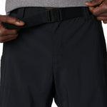 Short  Hombre Silver Ridge™ Utility - 1; Short  Hombre Silver Ridge™ Utility - 2; Short  Hombre Silver Ridge™ Utility - 3; Short  Hombre Silver Ridge™ Utility - 4; Short  Hombre Silver Ridge™ Utility - 5; Short  Hombre Silver Ridge™ Utility - 6; Short  Hombre Silver Ridge™ Utility - 7; Short  Hombre Silver Ridge™ Utility - 8; Short  Hombre Silver Ridge™ Utility - 9; Short  Hombre Silver Ridge™ Utility - 10