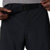 Short  Hombre Silver Ridge™ Utility - 1; Short  Hombre Silver Ridge™ Utility - 2; Short  Hombre Silver Ridge™ Utility - 3; Short  Hombre Silver Ridge™ Utility - 4; Short  Hombre Silver Ridge™ Utility - 5; Short  Hombre Silver Ridge™ Utility - 6; Short  Hombre Silver Ridge™ Utility - 7; Short  Hombre Silver Ridge™ Utility - 8; Short  Hombre Silver Ridge™ Utility - 9; Short  Hombre Silver Ridge™ Utility - 10