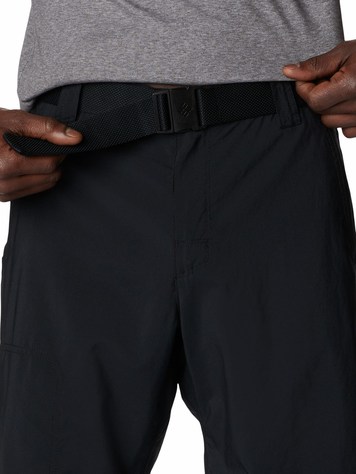 Short  Hombre Silver Ridge™ Utility - 1; Short  Hombre Silver Ridge™ Utility - 2; Short  Hombre Silver Ridge™ Utility - 3; Short  Hombre Silver Ridge™ Utility - 4; Short  Hombre Silver Ridge™ Utility - 5; Short  Hombre Silver Ridge™ Utility - 6; Short  Hombre Silver Ridge™ Utility - 7; Short  Hombre Silver Ridge™ Utility - 8; Short  Hombre Silver Ridge™ Utility - 9; Short  Hombre Silver Ridge™ Utility - 10