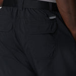 Short  Hombre Silver Ridge™ Utility - 1; Short  Hombre Silver Ridge™ Utility - 2; Short  Hombre Silver Ridge™ Utility - 3; Short  Hombre Silver Ridge™ Utility - 4; Short  Hombre Silver Ridge™ Utility - 5; Short  Hombre Silver Ridge™ Utility - 6; Short  Hombre Silver Ridge™ Utility - 7; Short  Hombre Silver Ridge™ Utility - 8; Short  Hombre Silver Ridge™ Utility - 9; Short  Hombre Silver Ridge™ Utility - 10