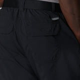 Short  Hombre Silver Ridge™ Utility - 1; Short  Hombre Silver Ridge™ Utility - 2; Short  Hombre Silver Ridge™ Utility - 3; Short  Hombre Silver Ridge™ Utility - 4; Short  Hombre Silver Ridge™ Utility - 5; Short  Hombre Silver Ridge™ Utility - 6; Short  Hombre Silver Ridge™ Utility - 7; Short  Hombre Silver Ridge™ Utility - 8; Short  Hombre Silver Ridge™ Utility - 9; Short  Hombre Silver Ridge™ Utility - 10