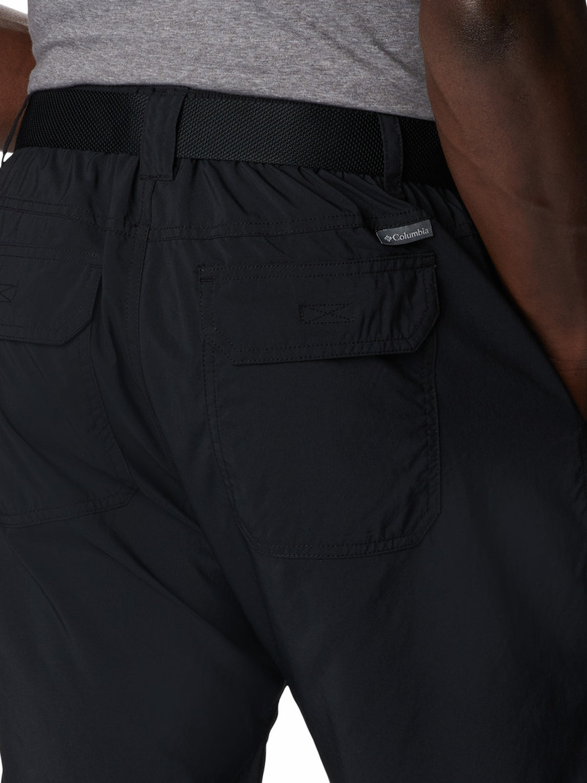 Short  Hombre Silver Ridge™ Utility - 1; Short  Hombre Silver Ridge™ Utility - 2; Short  Hombre Silver Ridge™ Utility - 3; Short  Hombre Silver Ridge™ Utility - 4; Short  Hombre Silver Ridge™ Utility - 5; Short  Hombre Silver Ridge™ Utility - 6; Short  Hombre Silver Ridge™ Utility - 7; Short  Hombre Silver Ridge™ Utility - 8; Short  Hombre Silver Ridge™ Utility - 9; Short  Hombre Silver Ridge™ Utility - 10