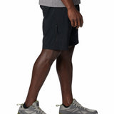 Short  Hombre Silver Ridge™ Utility - 1; Short  Hombre Silver Ridge™ Utility - 2; Short  Hombre Silver Ridge™ Utility - 3; Short  Hombre Silver Ridge™ Utility - 4; Short  Hombre Silver Ridge™ Utility - 5; Short  Hombre Silver Ridge™ Utility - 6; Short  Hombre Silver Ridge™ Utility - 7; Short  Hombre Silver Ridge™ Utility - 8; Short  Hombre Silver Ridge™ Utility - 9; Short  Hombre Silver Ridge™ Utility - 10