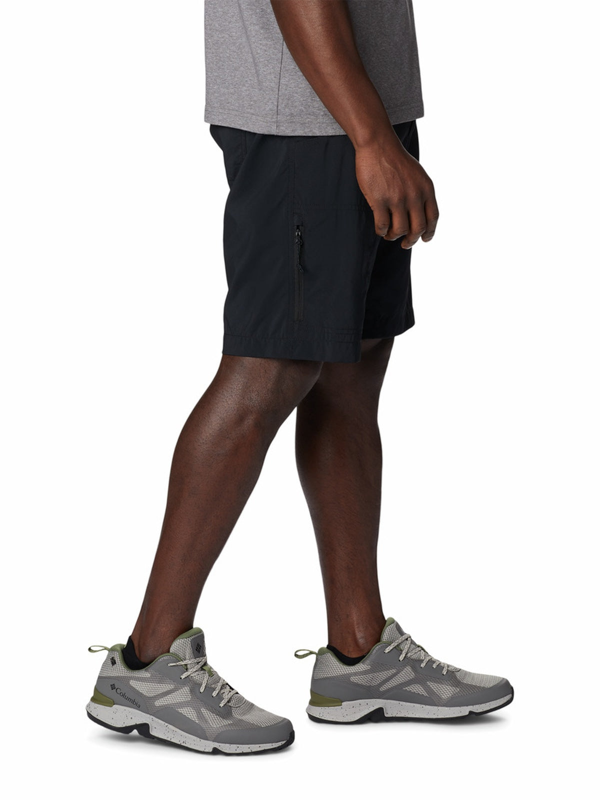 Short  Hombre Silver Ridge™ Utility - 1; Short  Hombre Silver Ridge™ Utility - 2; Short  Hombre Silver Ridge™ Utility - 3; Short  Hombre Silver Ridge™ Utility - 4; Short  Hombre Silver Ridge™ Utility - 5; Short  Hombre Silver Ridge™ Utility - 6; Short  Hombre Silver Ridge™ Utility - 7; Short  Hombre Silver Ridge™ Utility - 8; Short  Hombre Silver Ridge™ Utility - 9; Short  Hombre Silver Ridge™ Utility - 10