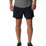 Short 2 En 1 Hombre Montrail M Endless Trail™