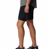 Short 2 En 1 Hombre Montrail M Endless Trail™