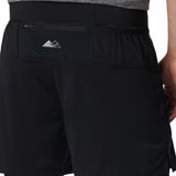 Short 2 En 1 Hombre Montrail M Endless Trail™