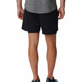 Short 2 En 1 Hombre Montrail M Endless Trail™