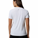 Polo Manga Corta Mujer Endless Trail™