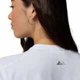 Polo Manga Corta Mujer Endless Trail™