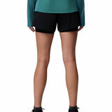 Short 2 En 1 Mujer Montrail M Endless Trail™