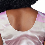 Polo Sin Mangas Mujer Boundless Trek™