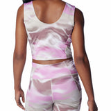 Polo Sin Mangas Mujer Boundless Trek™
