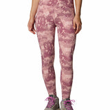 Leggings Mujer Boundless Trek