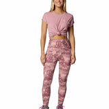Leggings Mujer Boundless Trek