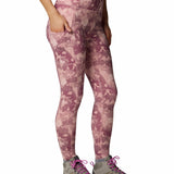 Leggings Mujer Boundless Trek