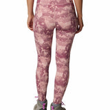 Leggings Mujer Boundless Trek
