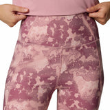 Leggings Mujer Boundless Trek