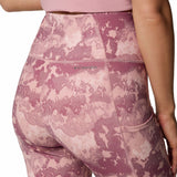 Leggings Mujer Boundless Trek
