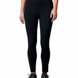 Leggings Mujer Boundless Trek