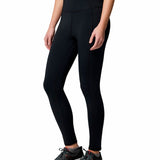Leggings Mujer Boundless Trek