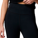Leggings Mujer Boundless Trek