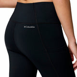 Leggings Mujer Boundless Trek