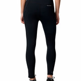 Leggings Mujer Boundless Trek