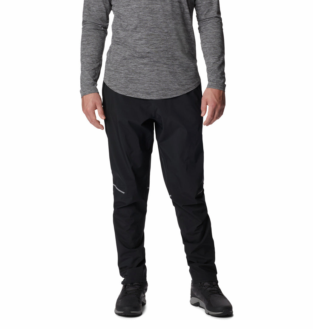 PANTALON HAZY TRAIL RAIN PANT