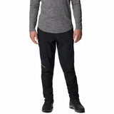 PANTALON HAZY TRAIL RAIN PANT