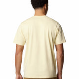 Polo Manga Corta Hombre Explorers Canyon™