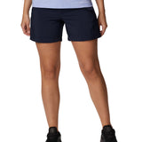 Short Mujer Silver Ridge™ Utility™