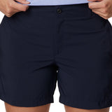 Short Mujer Silver Ridge™ Utility™