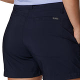 Short Mujer Silver Ridge™ Utility™