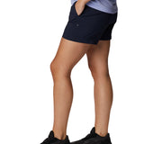 Short Mujer Silver Ridge™ Utility™