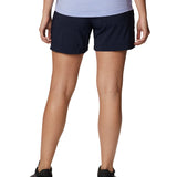 Short Mujer Silver Ridge™ Utility™