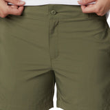 Short Mujer Silver Ridge™ Utility™