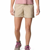 Short Mujer Silver Ridge™ Utility
