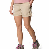 Short Mujer Silver Ridge™ Utility
