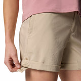 Short Mujer Silver Ridge™ Utility
